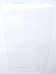 Szło ochronne do TC53/TC58