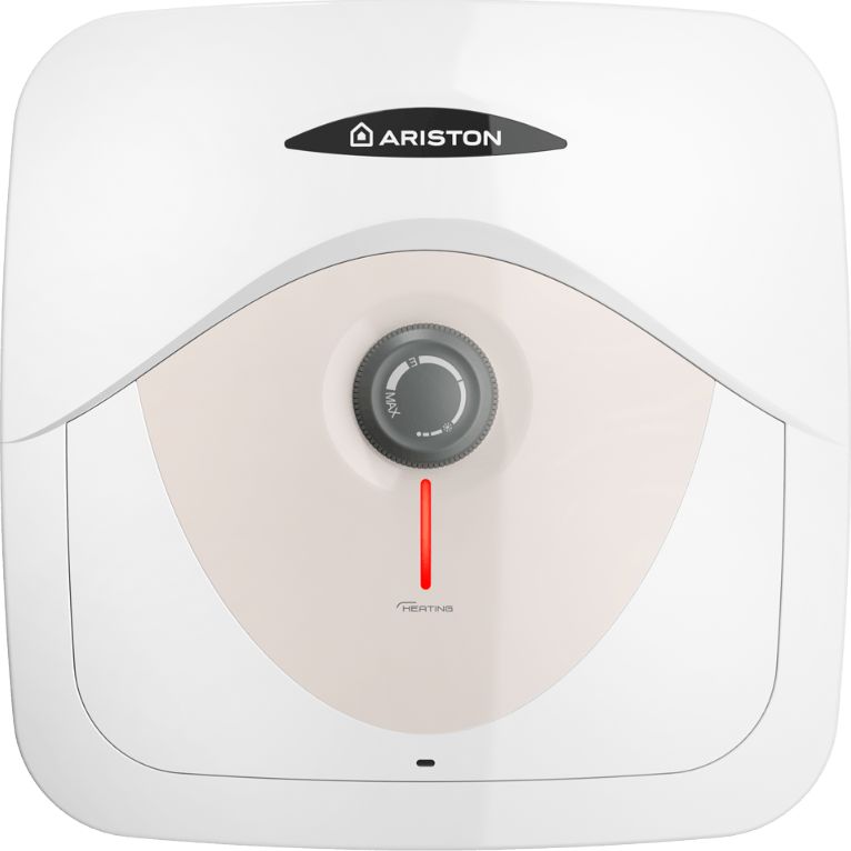 Bojler Ariston Dune RS 10 1.5 kW (3100852)