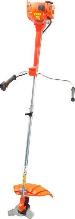 NAC Kosa spalinowa Bp1456-520-30Ka