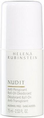 Helena Rubinstein Nudit Antyperspirant w kulce 50ml