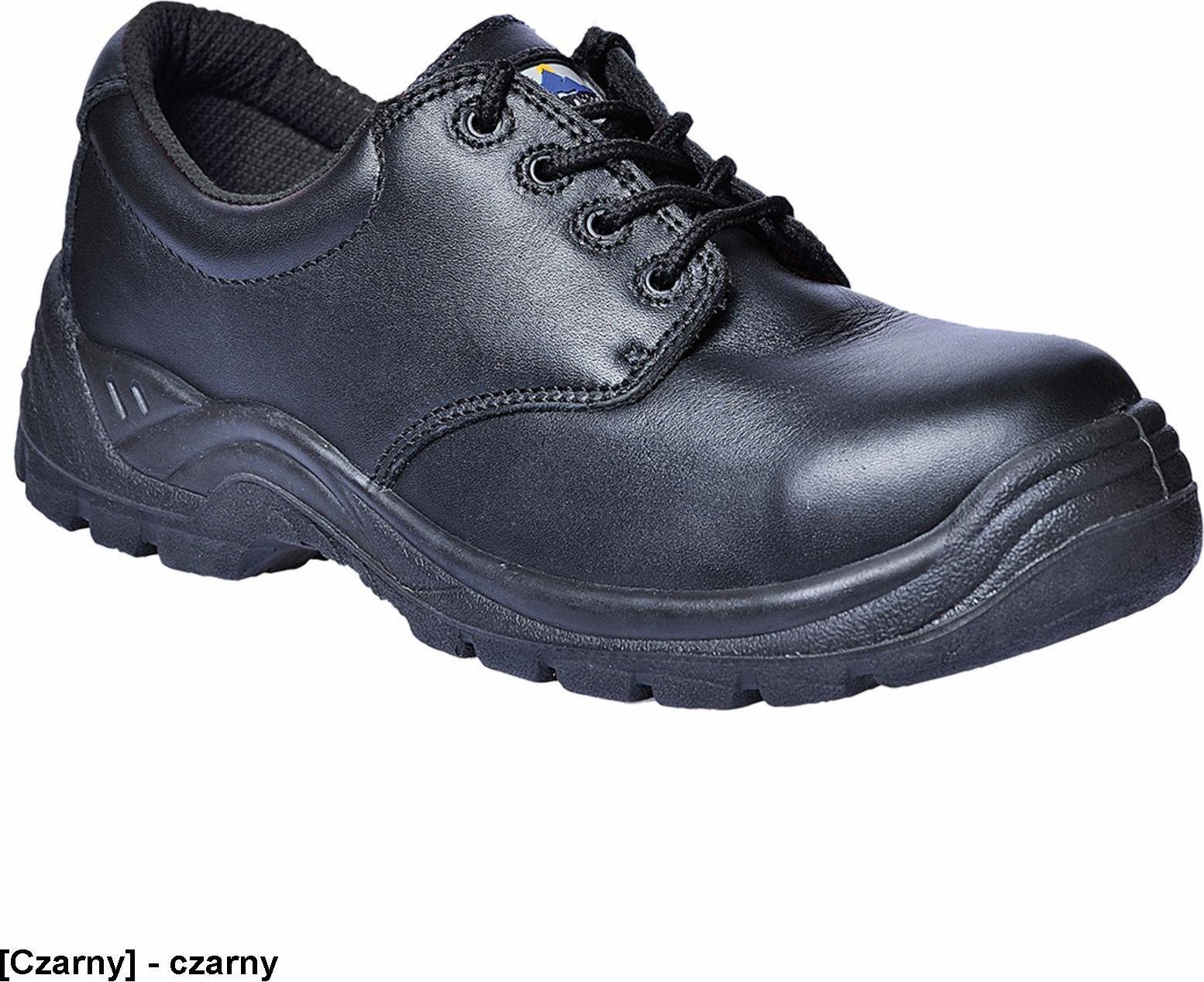 Portwest FC44 - Półbut Portwest Compositelite Thor 43