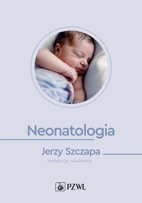 PZWL Neonatologia