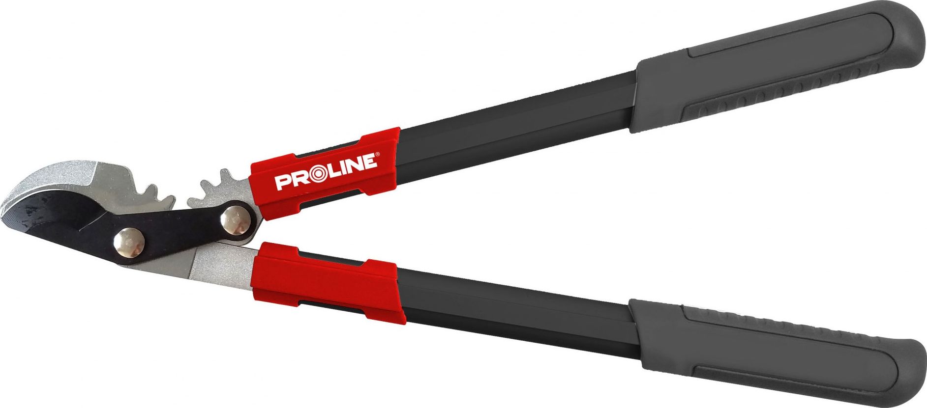 Sekator Pro-Line 40055 nożycowy