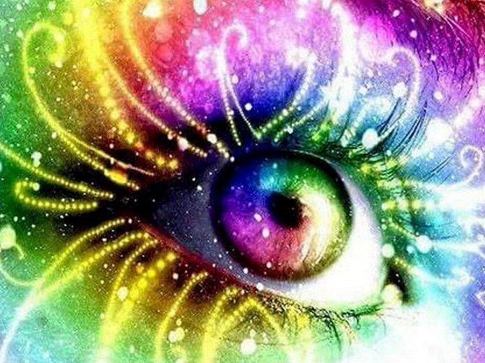 Norimpex Mozaika Diamentowa Malowanie Diamond Painting 5D