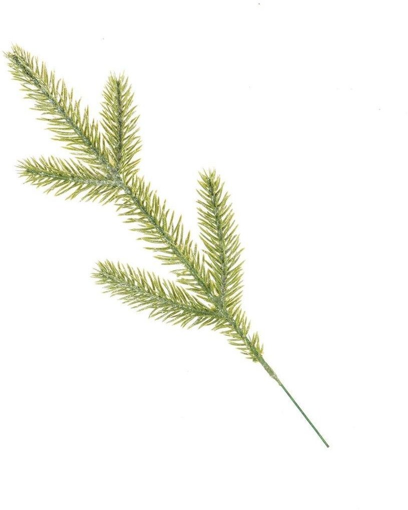 Gałązka do stroików