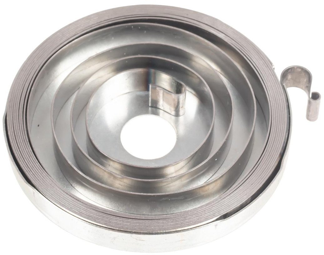 Sprężyna Rozrusznika Cifarelli M3A 0G03300