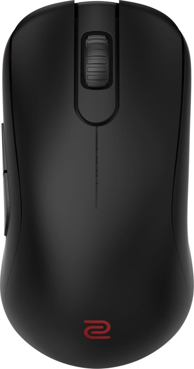 BENQ Zowie Mouse Gaming Gear S2-DW Glossy