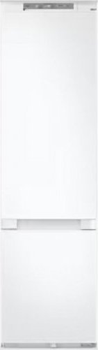 Samsung Chłodziarko-zamrażarka do zabudowy BRB70F30BES0
