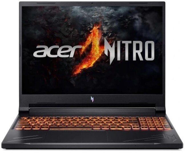 Acer Nitro V16
