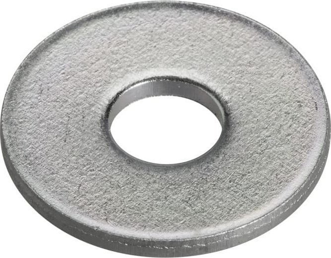 Schneider Electric Podkładki izolacyjne do szyn LVS04772 /20szt./