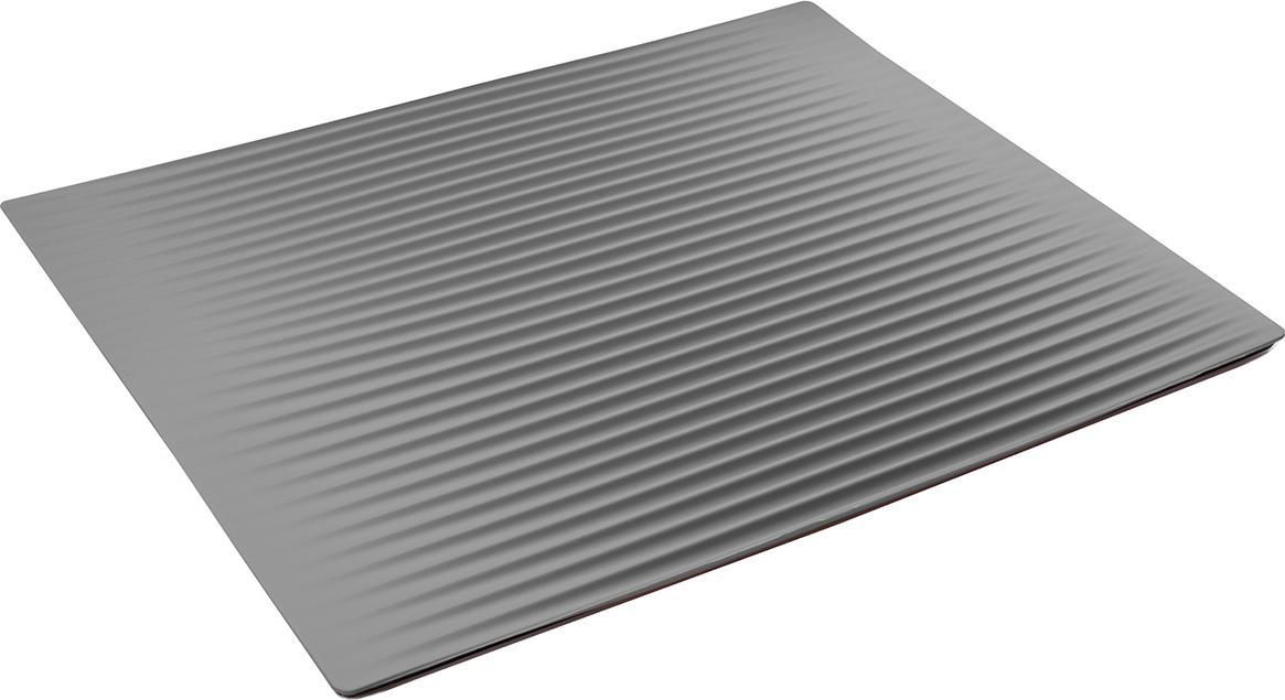 Practic MATA PODKŁADKA OCIEKACZ DO NACZYŃ 39x31cm FLEXI