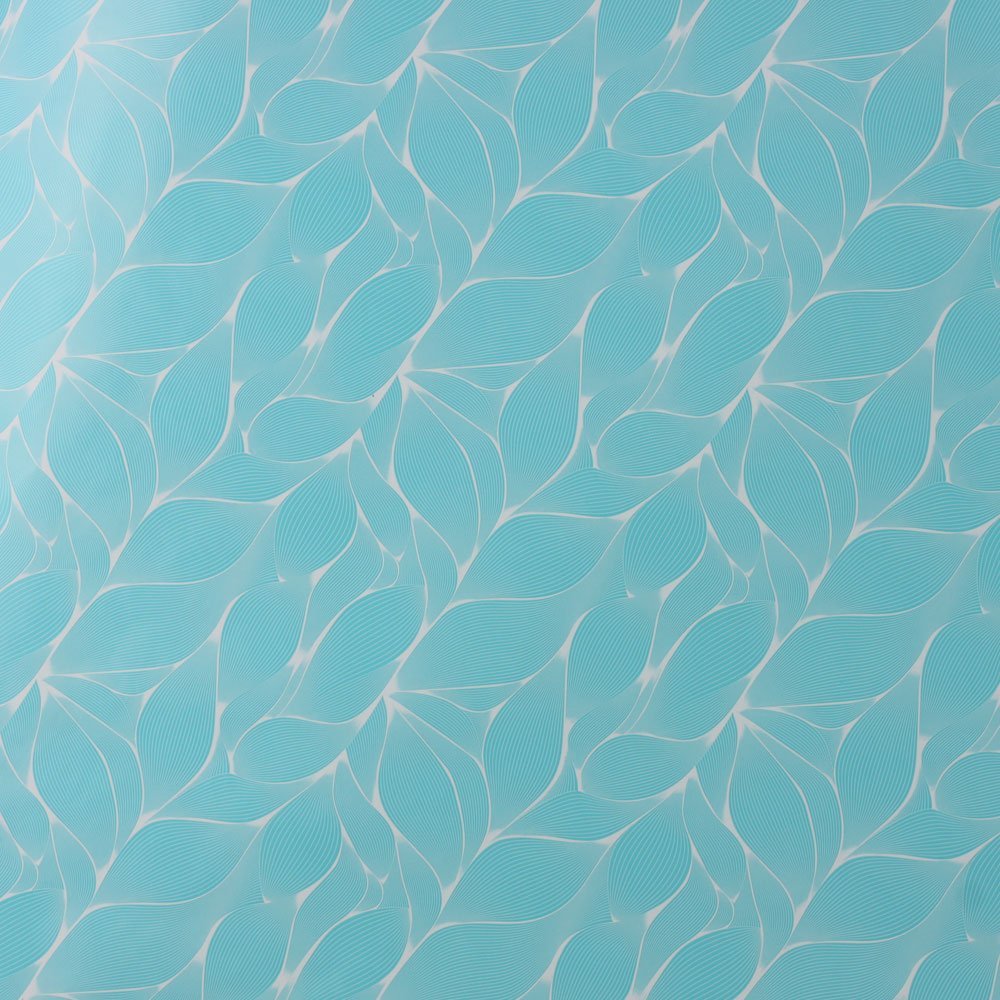 Fastima Papier ozdobny do pakowania prezentów 57cmx2m 2m87