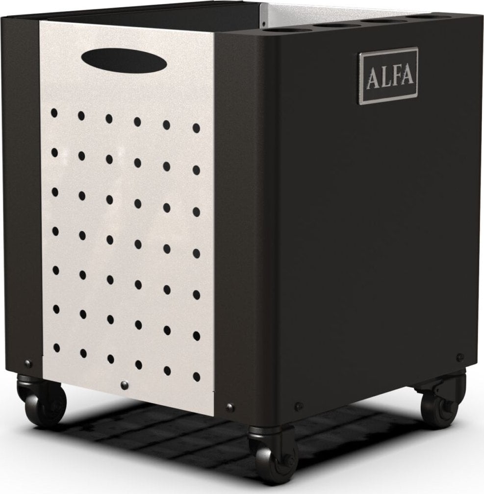 Alfa Forni Alfa Forni Dado Peel Holder