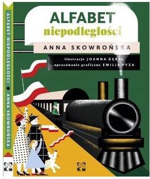 Alfabet Niepodległości