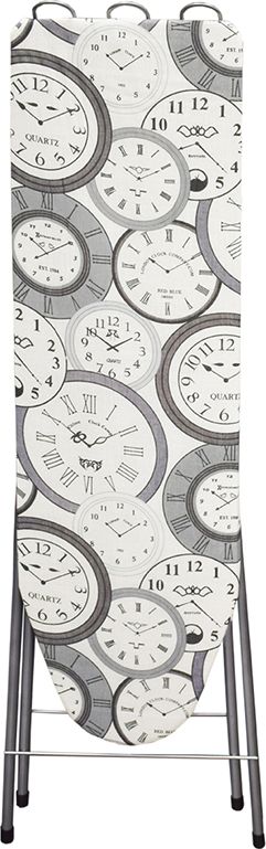 Sepio Deska do prasowania Tiri