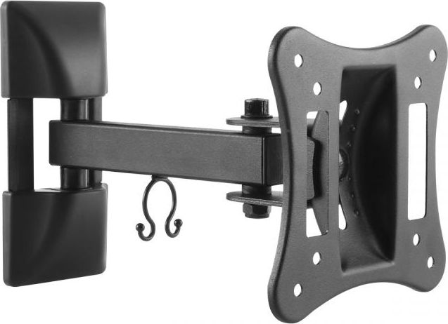 Cabletech Uchwyt ścienny LPA51-111 13'' - 27''