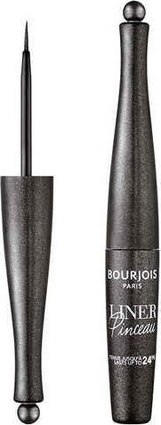 Bourjois Eyeliner Liner Pinceau 24H 8 Bourjois