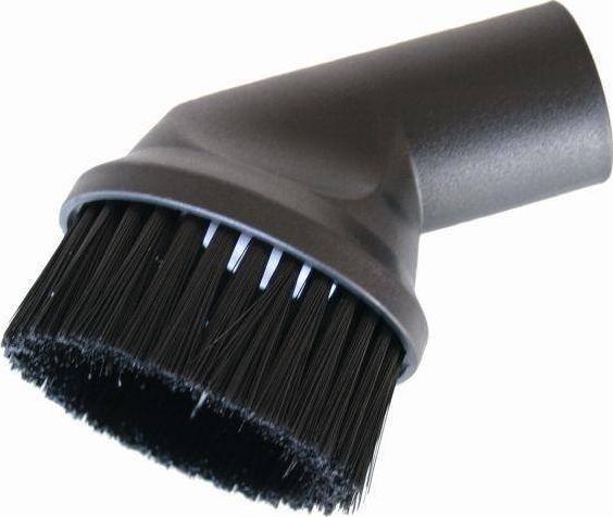 Starmix Szczotka owalna STARMIX fi 7.5 cm (SX418032)