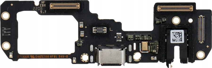 OEM Płytka ładowania do REALME 9 4G (Fast Charger)