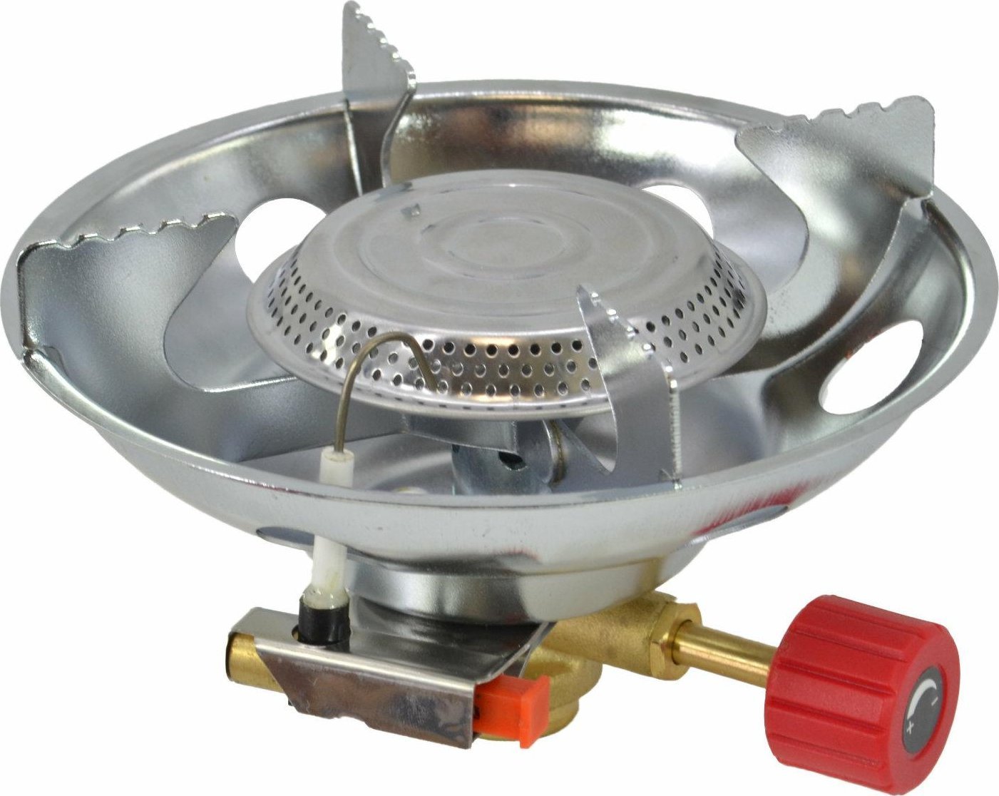 AWTools KUCHENKA TURYSTYCZNA - NA BUTLĘ