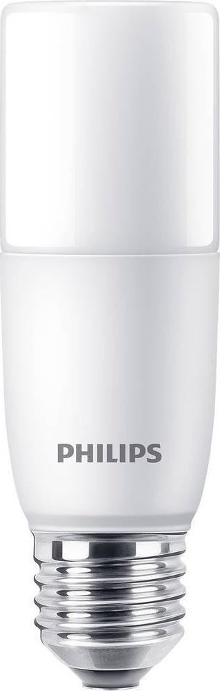 Philips Żarówka LED Philips, E27, 9.5W, 3000K