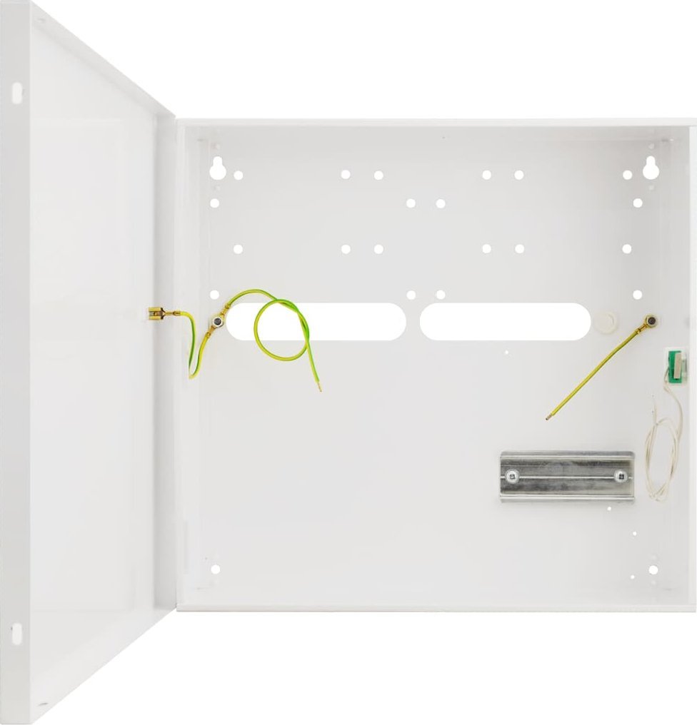 Obudowa serwerowa Pulsar OBUDOWA ALARMOWA Pulsar AWO224