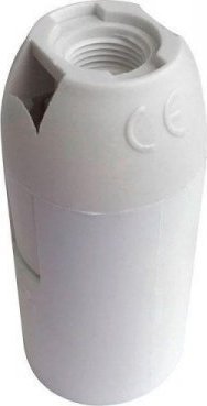 V-TAC Oprawka E14 2A V-TAC