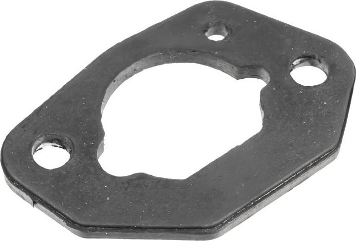 Uszczelka Loncin Gaźnik-Filtr1P65Fc 1P70Fc Lc1P65Fa Część Oryginalna 170430133-0001