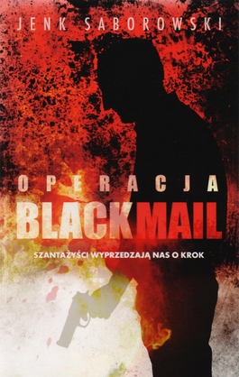 Operacja Blackmail