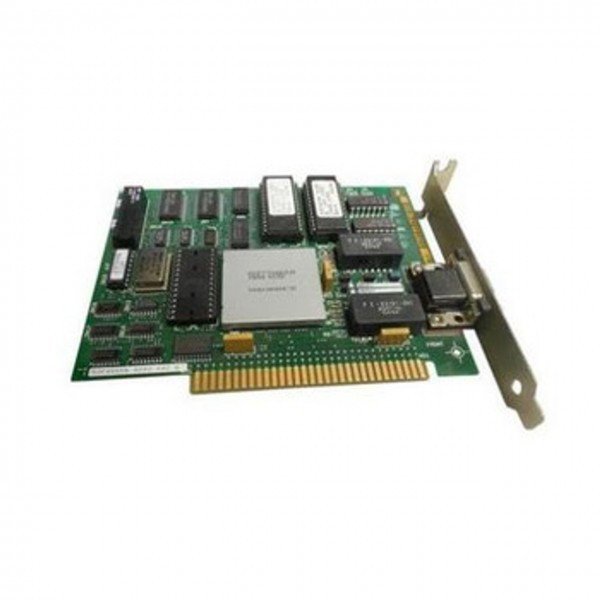 IBM Service Processor 03N5828 - Refabrykowany