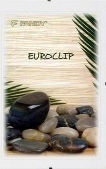 Ramka FANDY Antyrama plexi 30x40