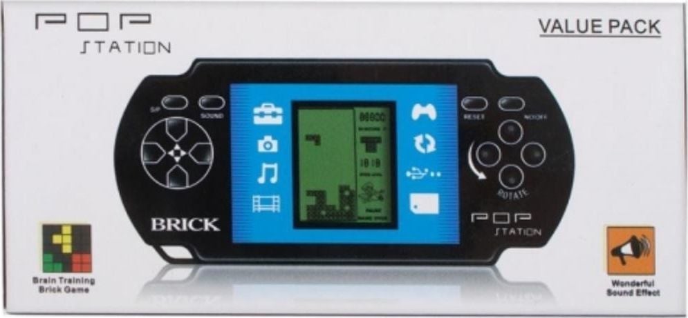 Mega Creative GRA ELEKTRONICZNA MEGA CREATIVE 442853