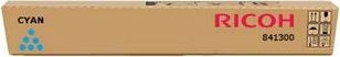 Toner Ricoh 841551 Cyan Oryginał (841551)