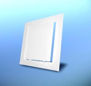 Dospel Drzwiczki rewizyjne DR plastikowe 200x300mm 007-1245