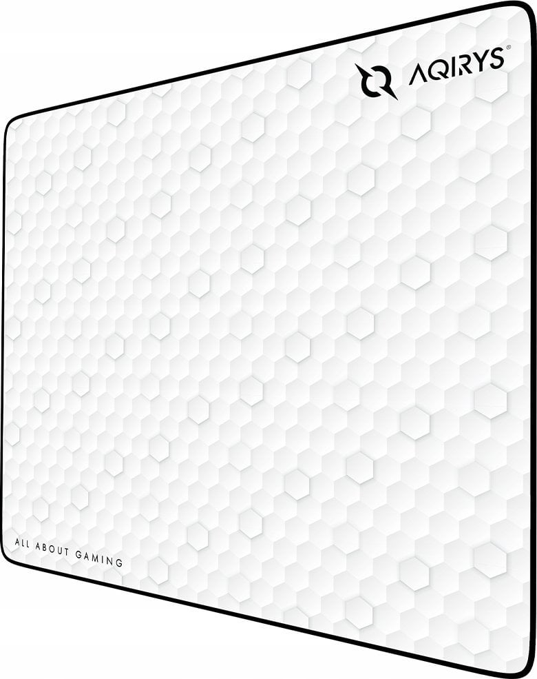 Crocodile Creek AQIRYS Podkładka WEBB Medium 450x400