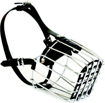 Dingo Kaganiec metalowy z wkładką plastikową Jamnik duży - nr 2a