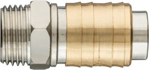 Neo Szybkozłącze 1/2" (12-637)