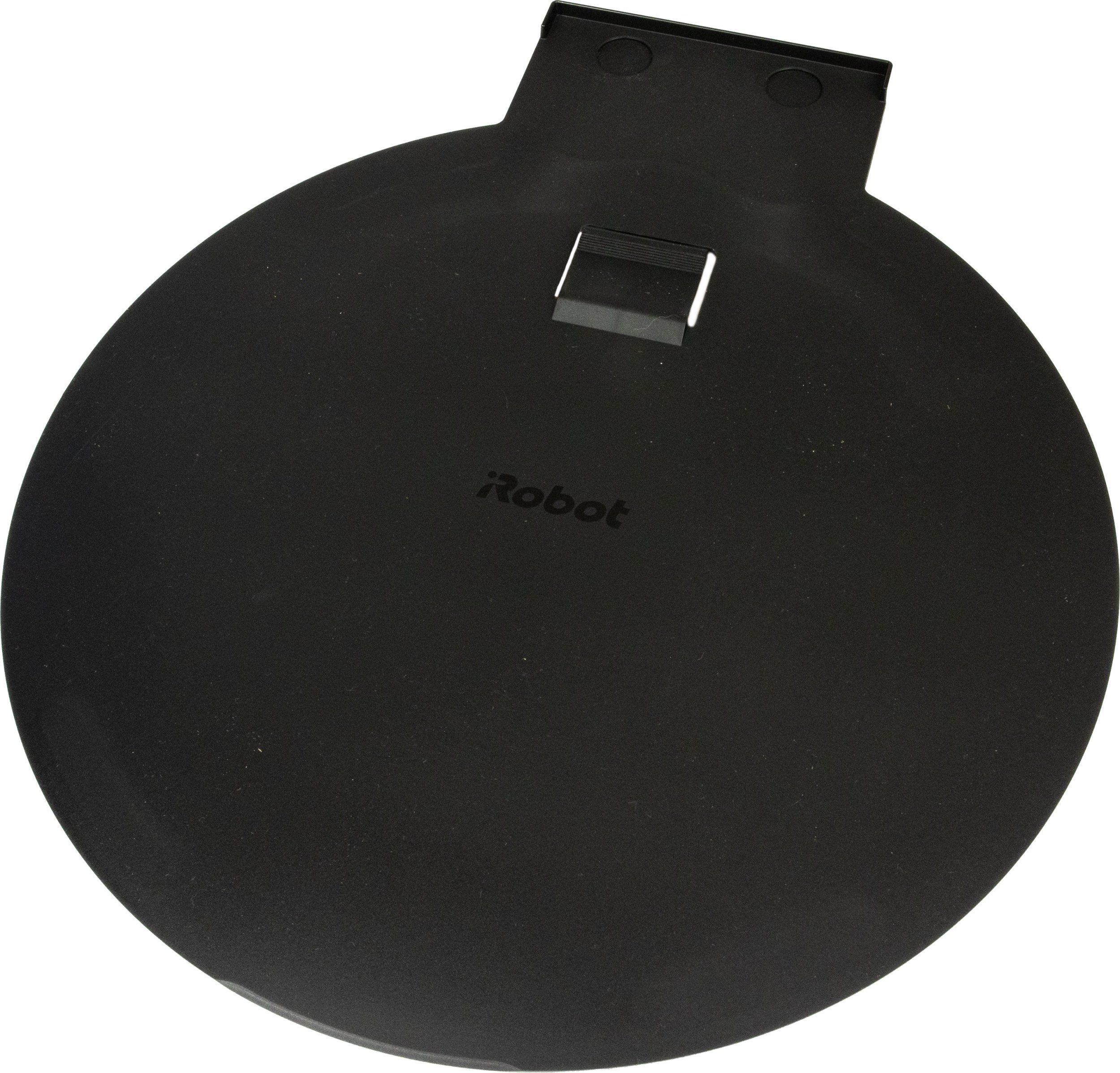 iRobot Podkładka taca ociekowa do iRobot Roomba Combo i5/i8/j5
