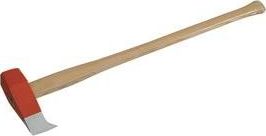 Ochsenkopf Siekiero-młot drewniany 3kg 85cm (1609467)