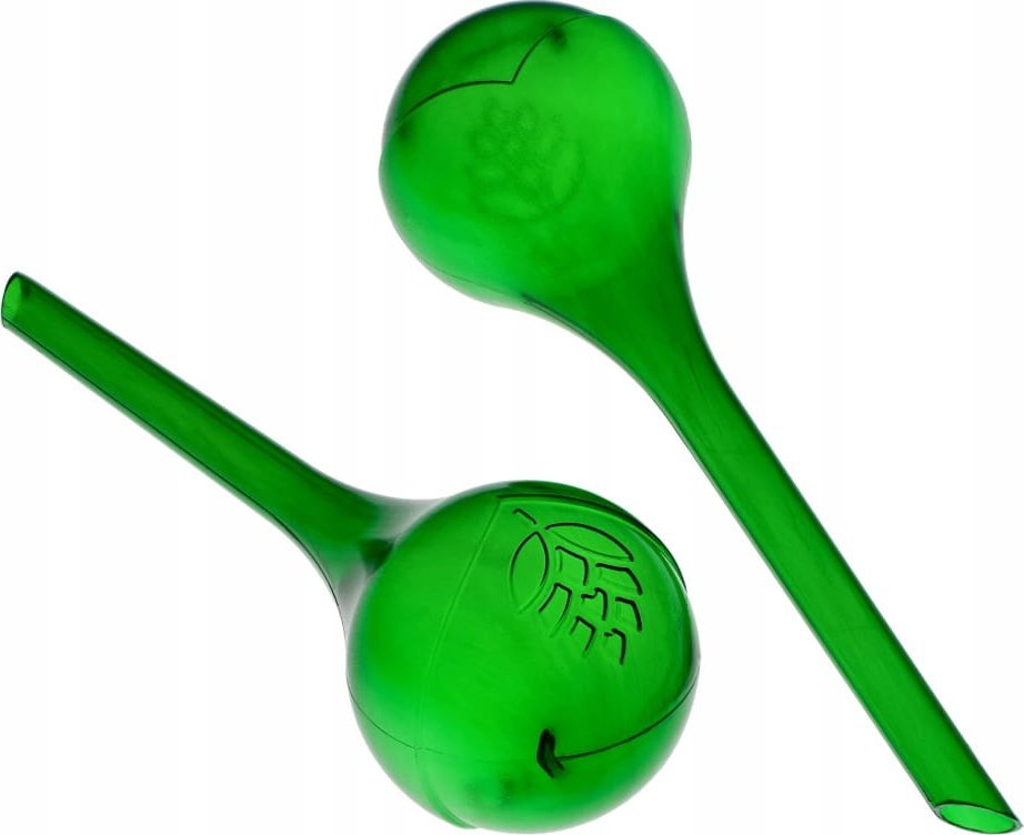 Browin Zestaw 2 kul nawadniających do kwiatów 400ml