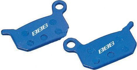 Formula Klocki hamulca tarczowego Formula B4 Extreme uniwersalny