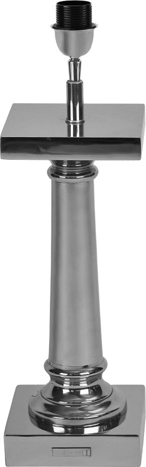 Colmore by Diga Podstawa do lampy Podest