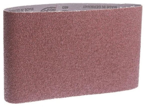 BELT SAND 203X750 N24 CS310X/LS307X