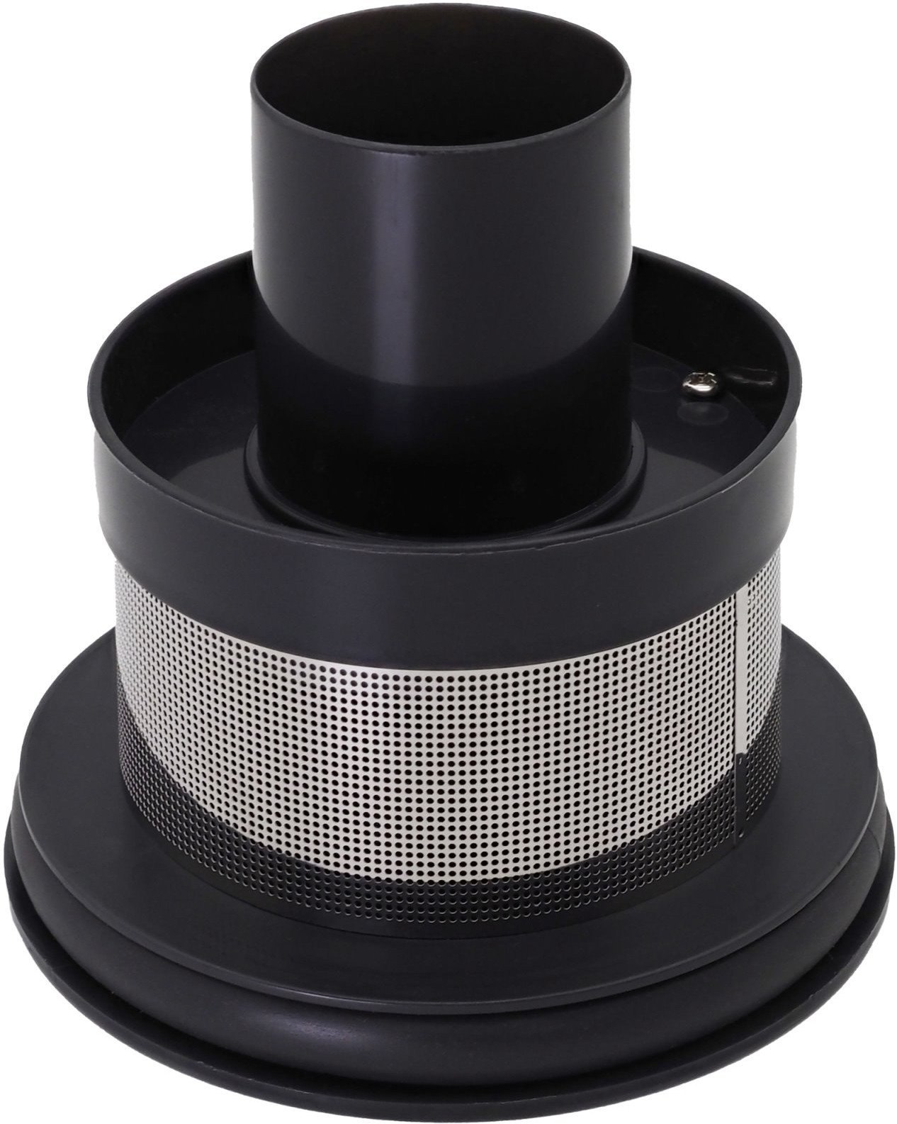 TESLA PureStar E20/E20 Plus - Filtr cyklonowy