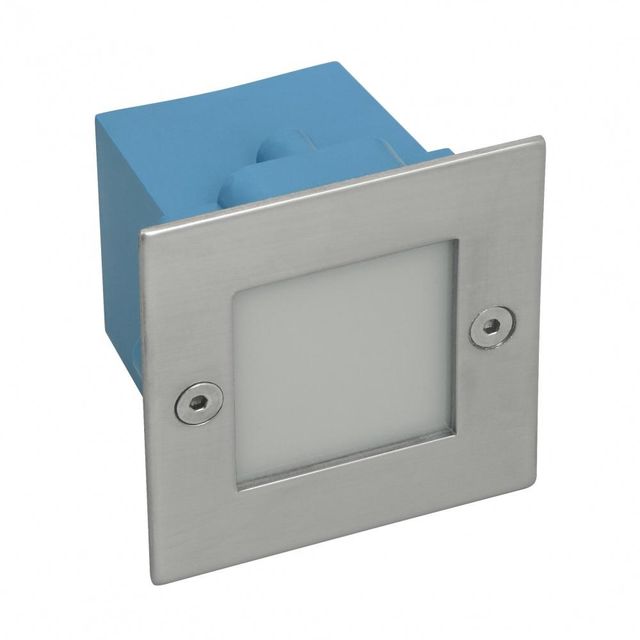 Kanlux Oprawa do wbudowania TAXI SMD L C/M-NW 26461