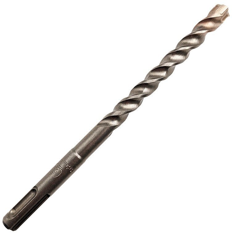 SPECIALIST+ triple drill ARMATURE, 10/150x210 mm