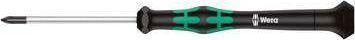 Wera Wkrętak Śrubokręt Precyzyjny PH0 Wera 118022 UPS