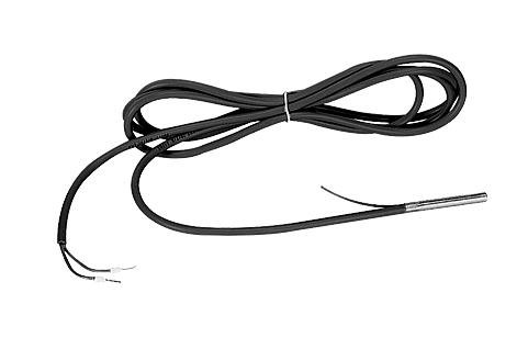 Immergas Sonda kontaktowa zasobnika do MINI X 3 E c.w.u. 1.033683