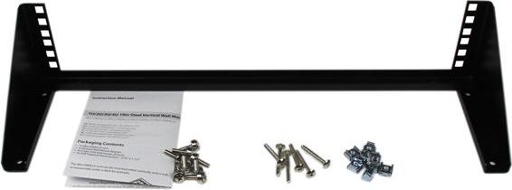 StarTech (RK219WALLV)