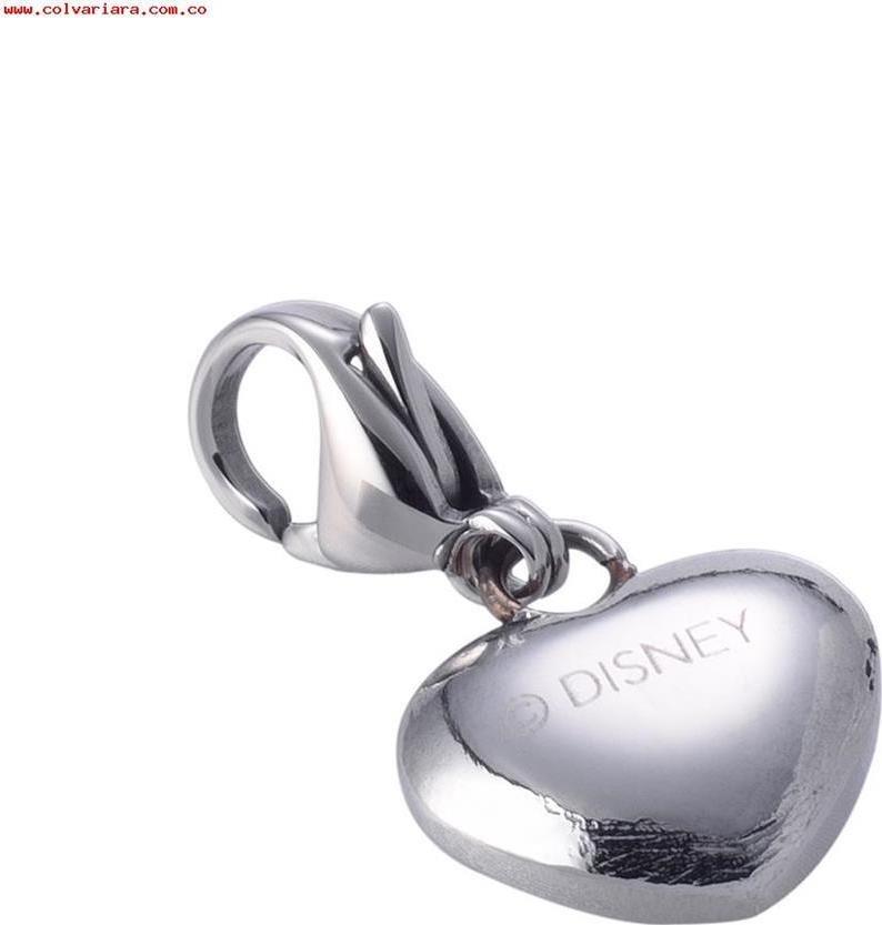 Time Force TRINKET TIME FORCE damski HM001C (1CM ) NoSize